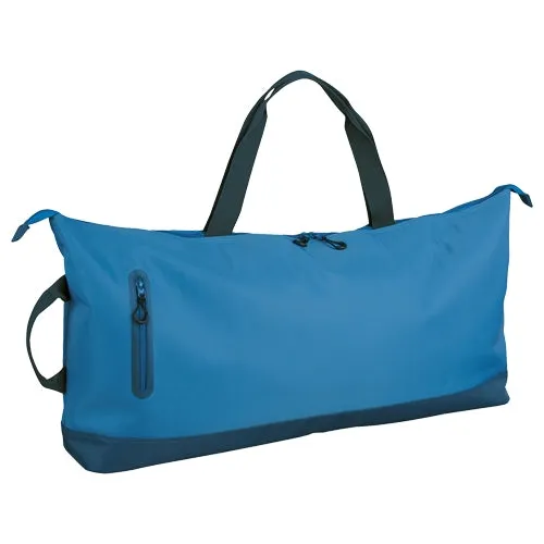 GOSEN Wide Tote Bag Casual BA18CWT