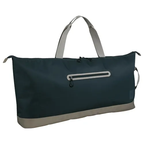 GOSEN Wide Tote Bag Casual BA18CWT