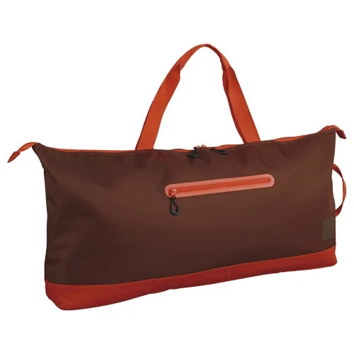 GOSEN Wide Tote Bag Casual BA18CWT
