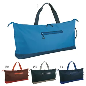 GOSEN Wide Tote Bag Casual BA18CWT