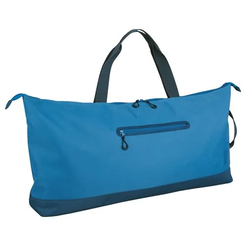 GOSEN Wide Tote Bag Casual BA18CWT