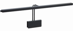 Grand Piano LED Clamp Lamp Black Desk Lamps Lighting sale online