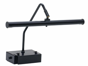Grand Piano LED Piano Lamp Black Desk Lamps Lighting sale online