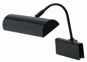 Grand Piano One Light Piano Lamp Black Desk Lamps Lighting sale online