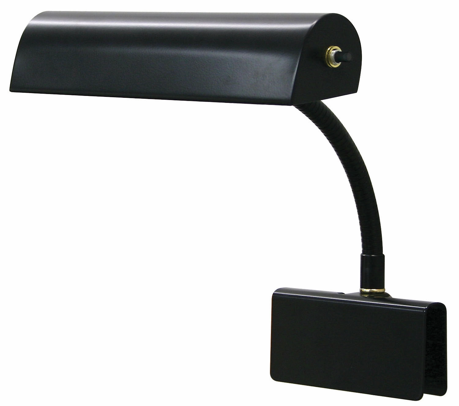 Grand Piano One Light Piano Lamp Black Desk Lamps Lighting sale online