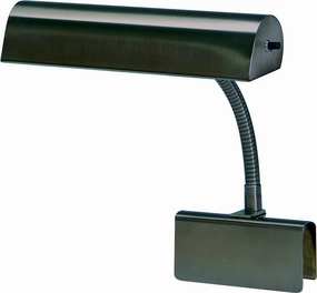 Grand Piano One Light Piano Lamp Mahogany Bronze Desk Lamps Lighting sale online