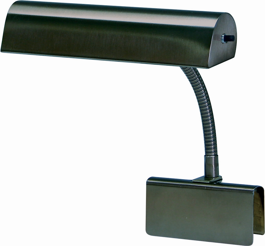 Grand Piano One Light Piano Lamp Mahogany Bronze Desk Lamps Lighting sale online