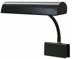 Grand Piano Two Light Piano Lamp Black Desk Lamps Lighting sale online