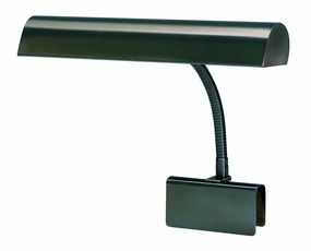 Grand Piano Two Light Piano Lamp Mahogany Bronze Desk Lamps Lighting sale online