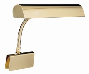 Grand Piano Two Light Piano Lamp Polished Brass Desk Lamps Lighting sale online