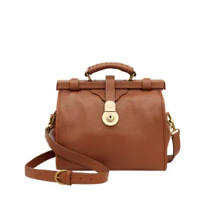 GRAZIA CROSSBODY