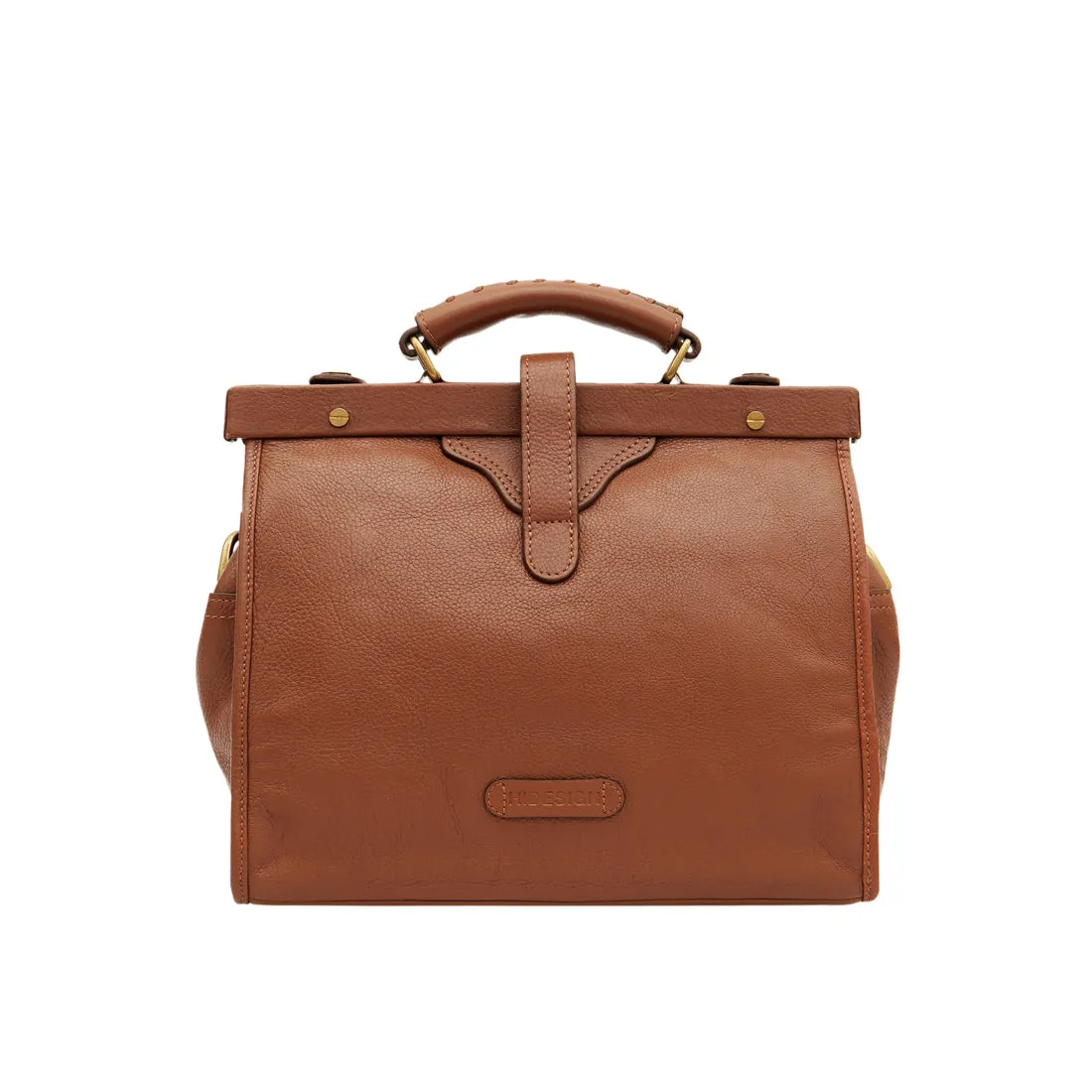 GRAZIA CROSSBODY