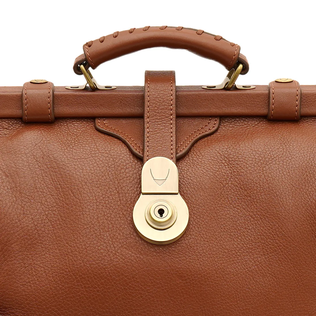 GRAZIA CROSSBODY