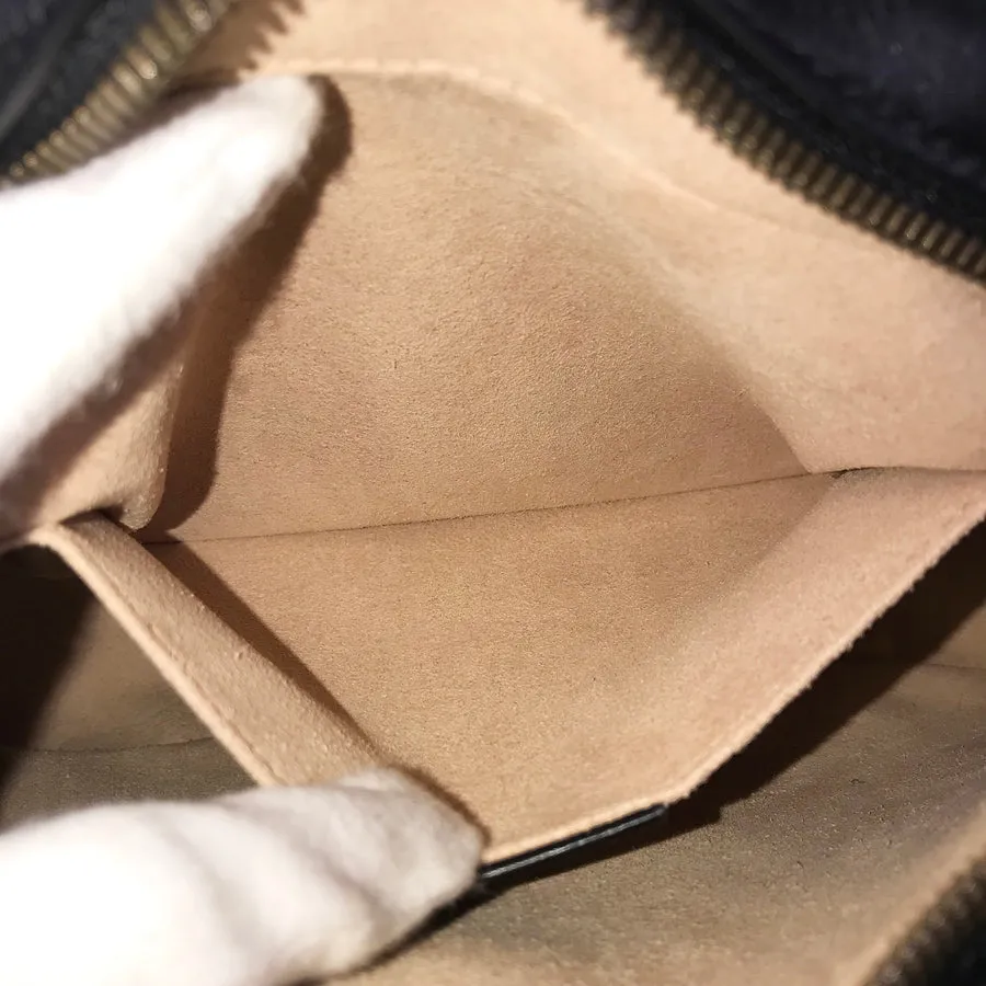 GUCCI ChainShoulder Shoulder Bag
