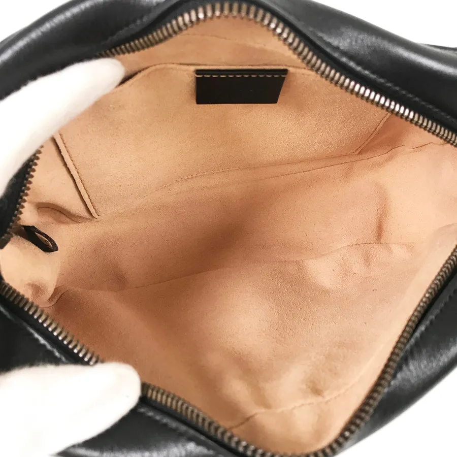 GUCCI ChainShoulder Shoulder Bag