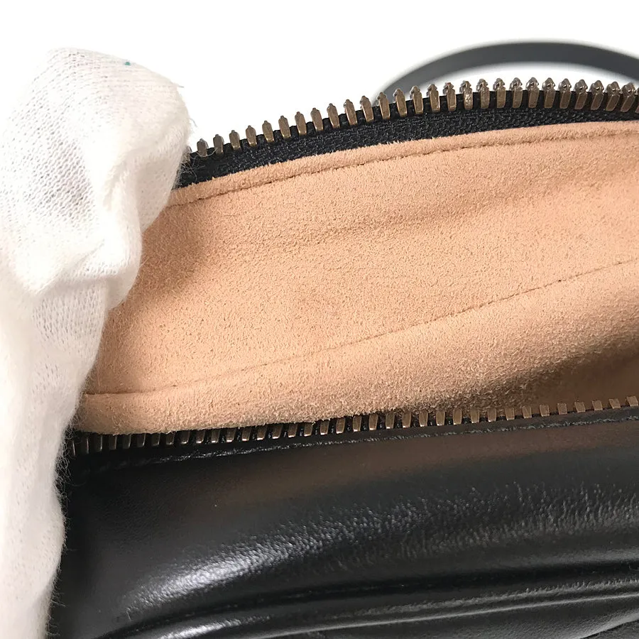 GUCCI ChainShoulder Shoulder Bag