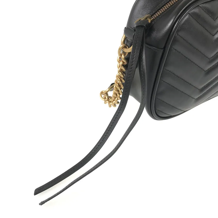 GUCCI ChainShoulder Shoulder Bag