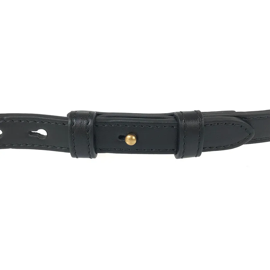 GUCCI ChainShoulder Shoulder Bag