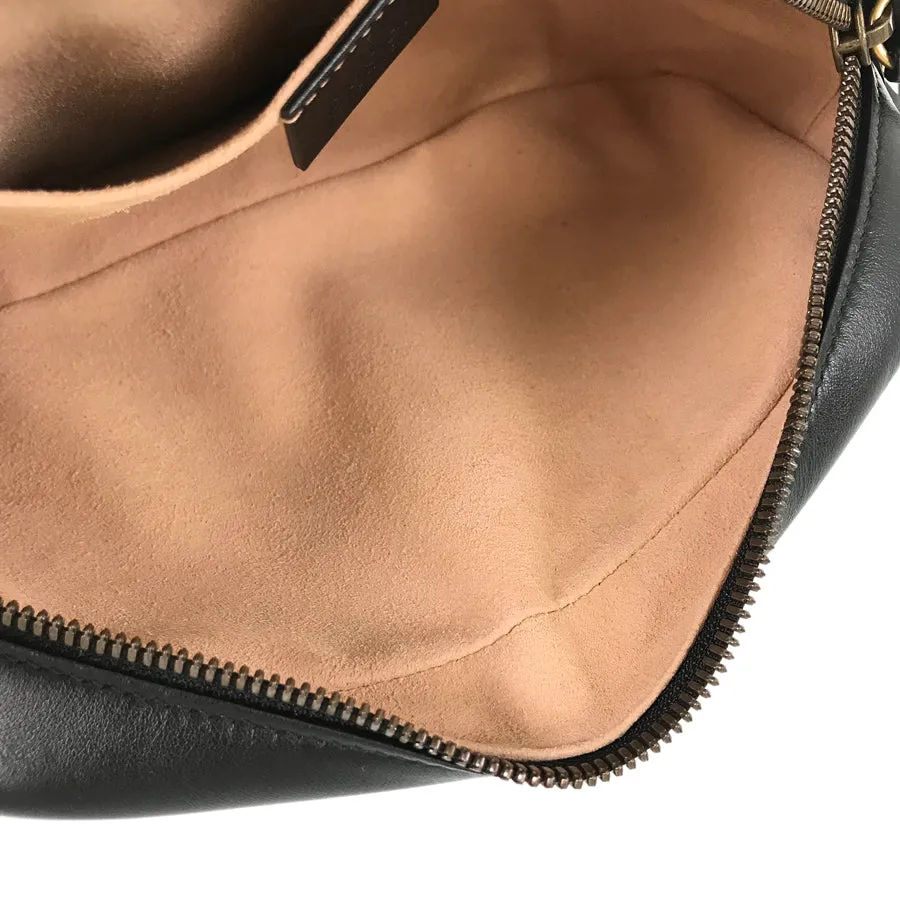 GUCCI ChainShoulder Shoulder Bag