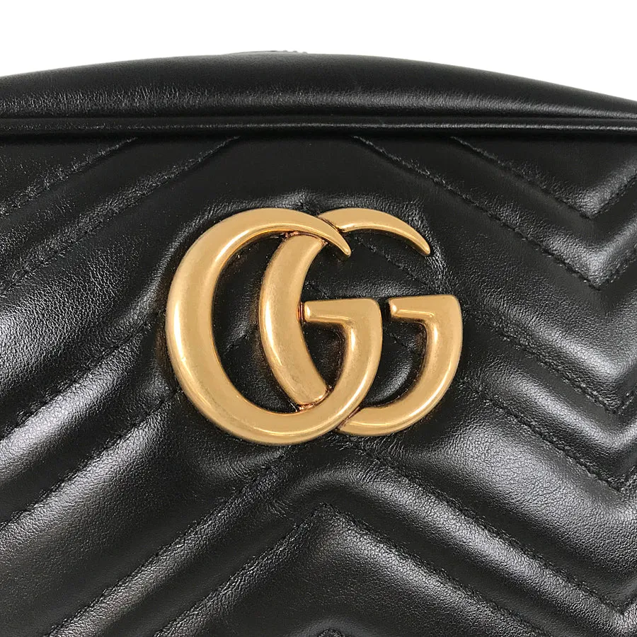 GUCCI ChainShoulder Shoulder Bag