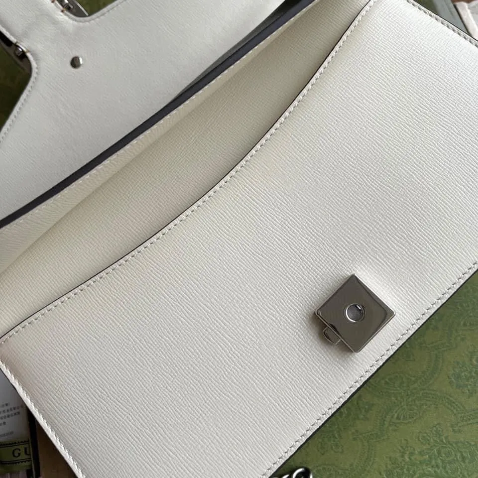 Gucci Dionysus Small Shoulder Bag
