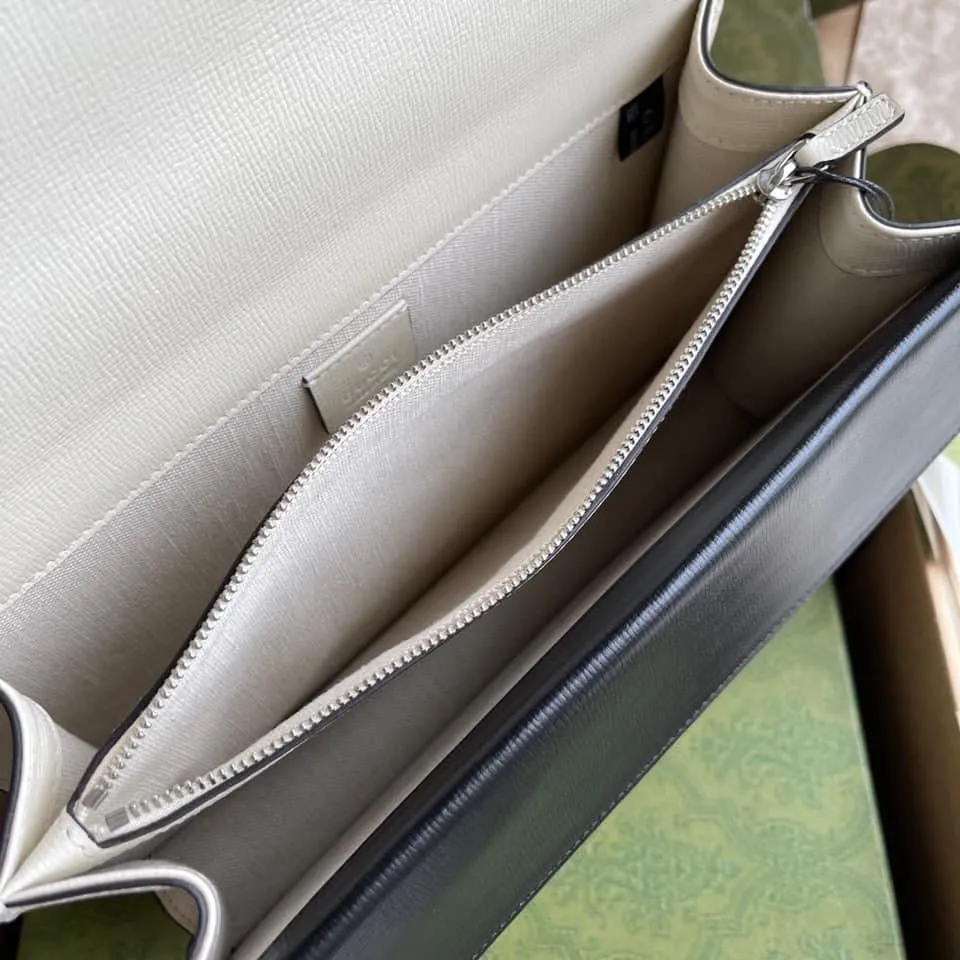 Gucci Dionysus Small Shoulder Bag