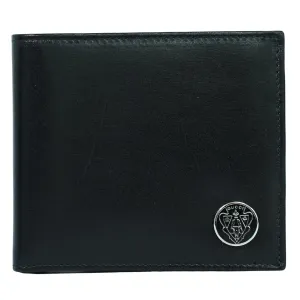 Gucci Leather Wallet (Pre-Owned)