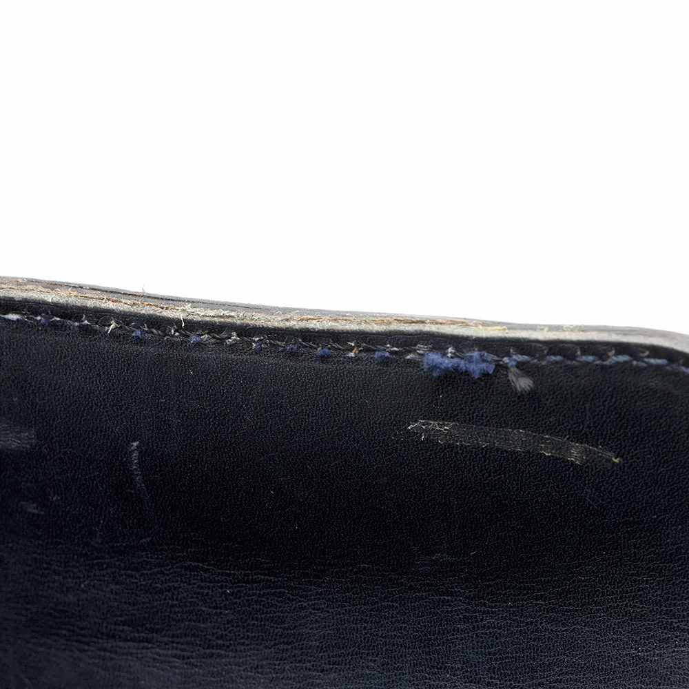 Gucci Vintage GG Plus Shoulder Bag