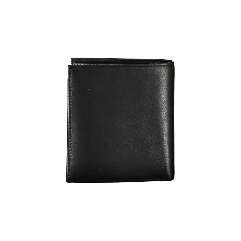 Guess Jeans  Leather Men's Wallet