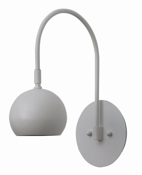 Halo LED Picture Light White Wall Lights cheap shop