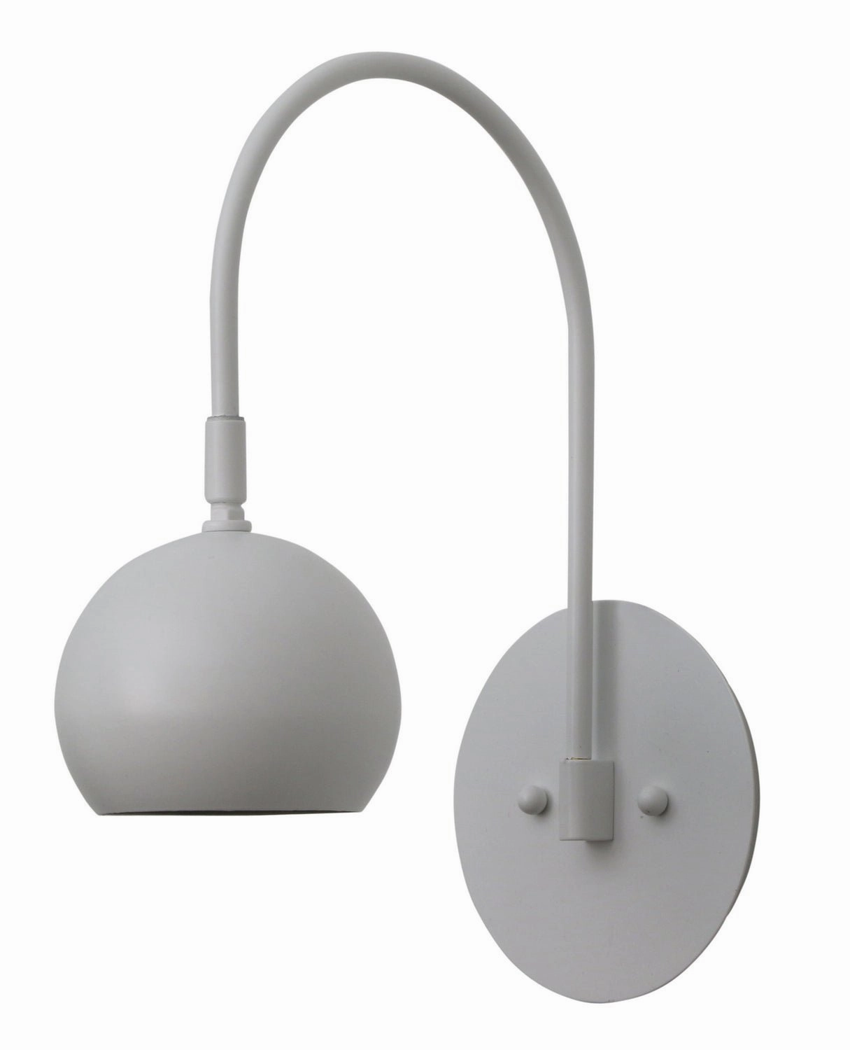 Halo LED Picture Light White Wall Lights cheap shop