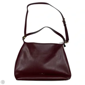 Handbag Designer By Kate Spade, Size: Medium