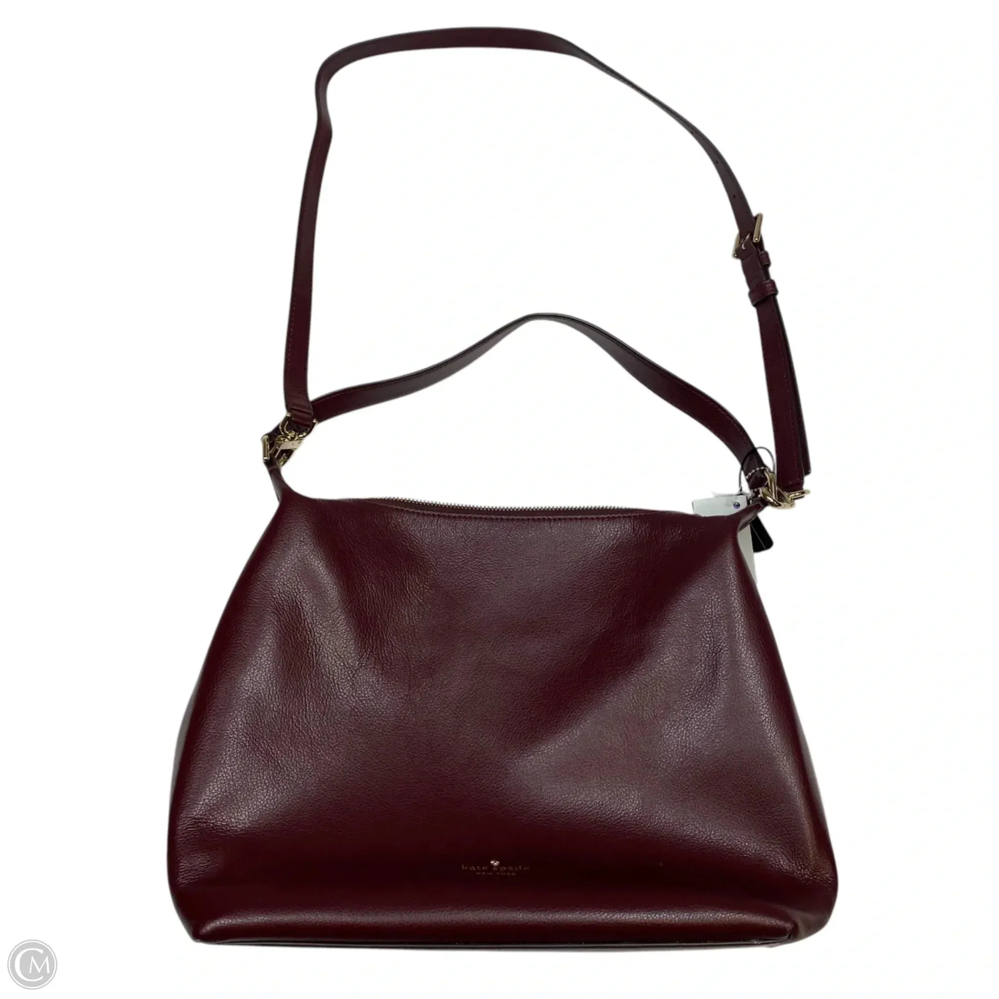 Handbag Designer By Kate Spade, Size: Medium