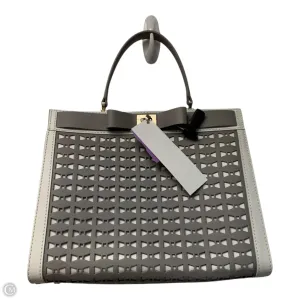 Handbag Designer By Kate Spade, Size: Medium