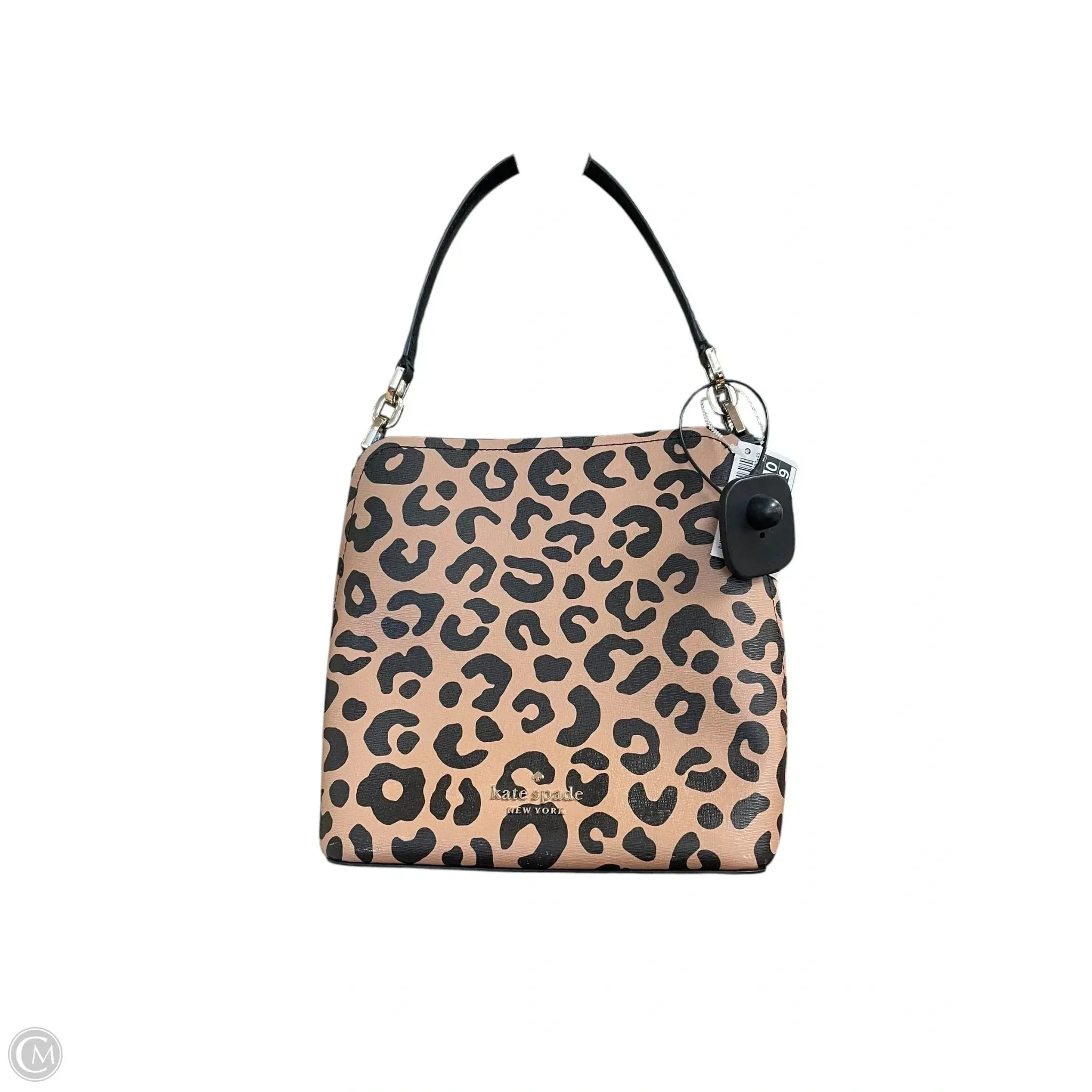Handbag Designer By Kate Spade, Size: Small