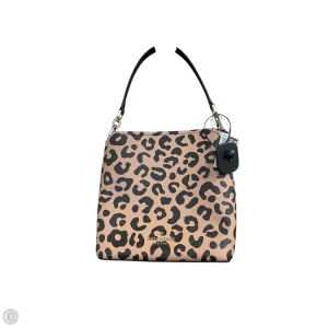 Handbag Designer By Kate Spade, Size: Small