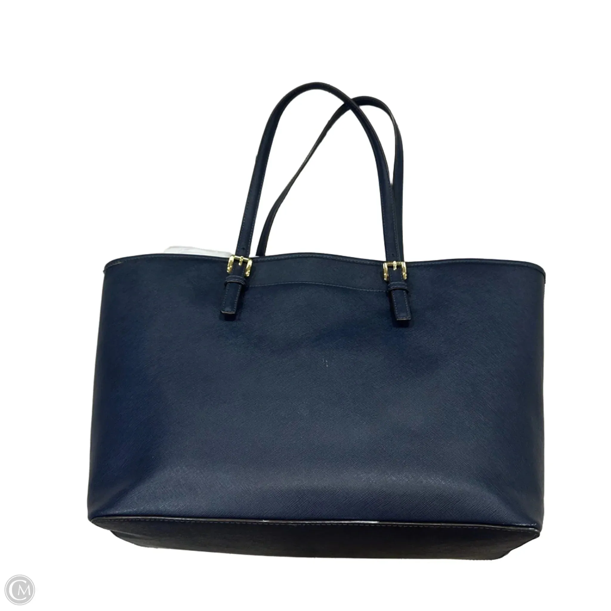 Handbag Designer By Michael By Michael Kors, Size: Large