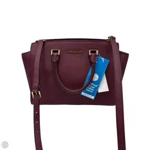Handbag Designer By Michael Kors
