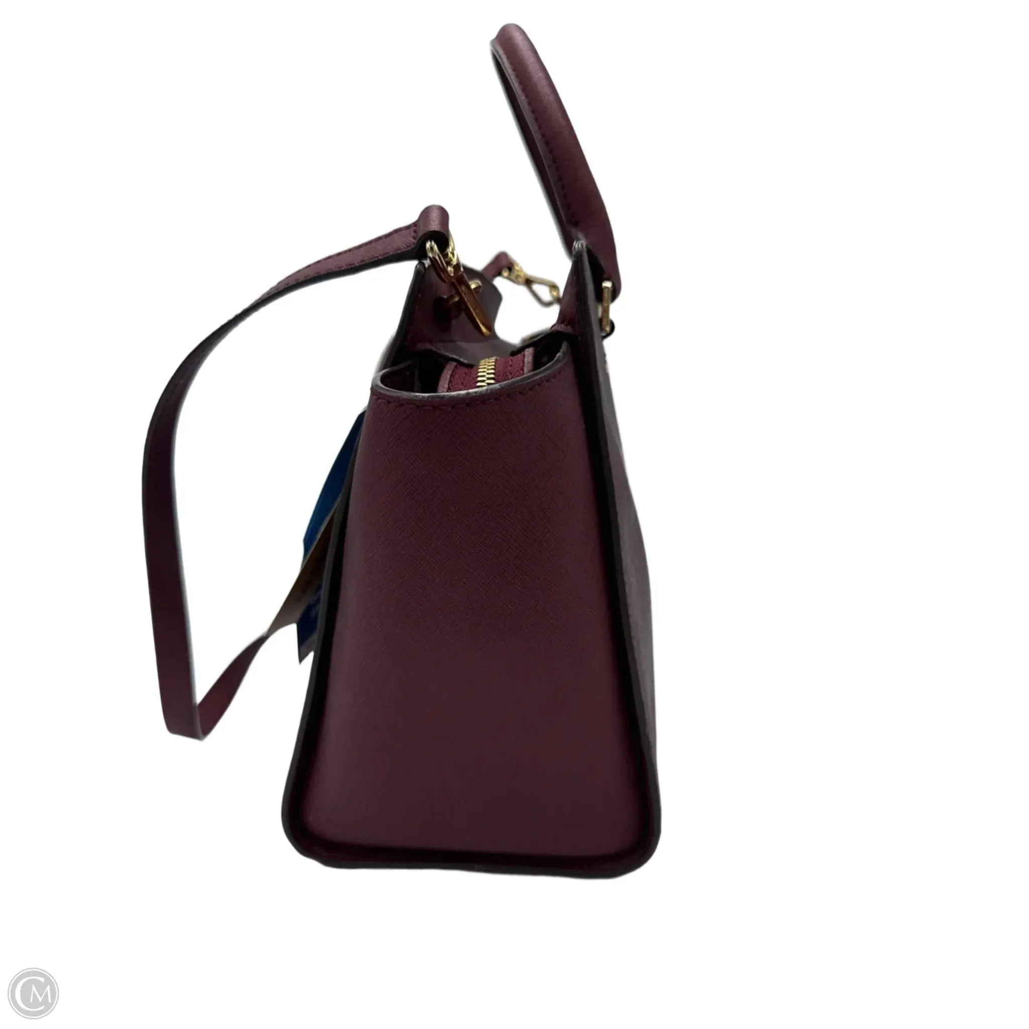 Handbag Designer By Michael Kors