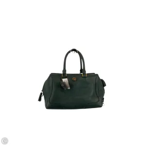 Handbag Designer By Tory Burch, Size: Large