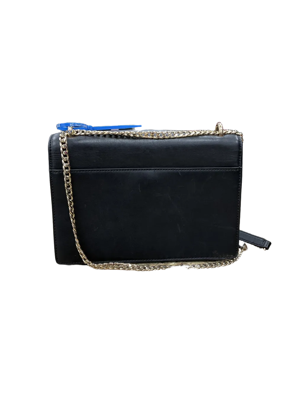 Handbag Luxury Designer By Marc Jacobs  Size: Medium