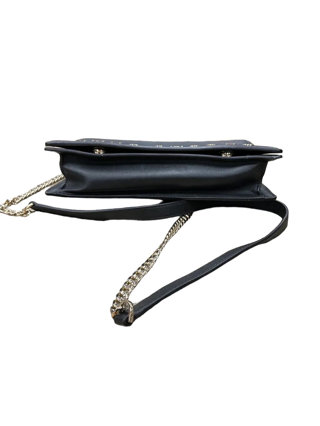 Handbag Luxury Designer By Marc Jacobs  Size: Medium