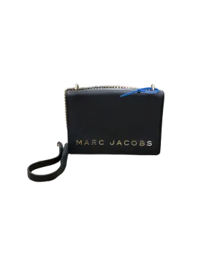Handbag Luxury Designer By Marc Jacobs  Size: Medium