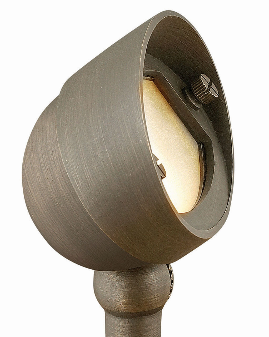 Hardy Island Accent Spot Light LED Flood Light Matte Bronze Outdoor Accent Lights Lighting low price
