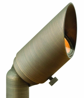 Hardy Island Accent Spot Light LED Landscape Spot Matte Bronze Outdoor Accent Lights Lighting low price