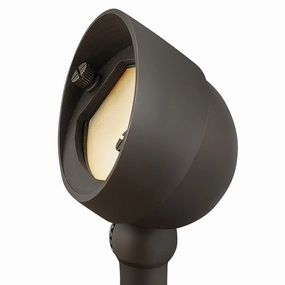 Hardy Island Accent Spot Light LED Wall Wash Brass Satin Black Outdoor Accent Lights Lighting low price