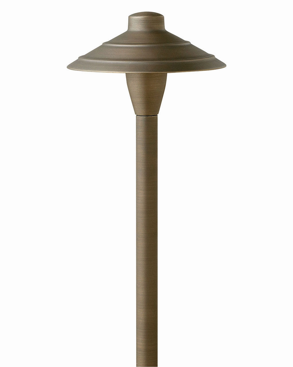 Hardy Island Path Light LED Path Light Matte Bronze Outdoor Path Lights Lighting buy now