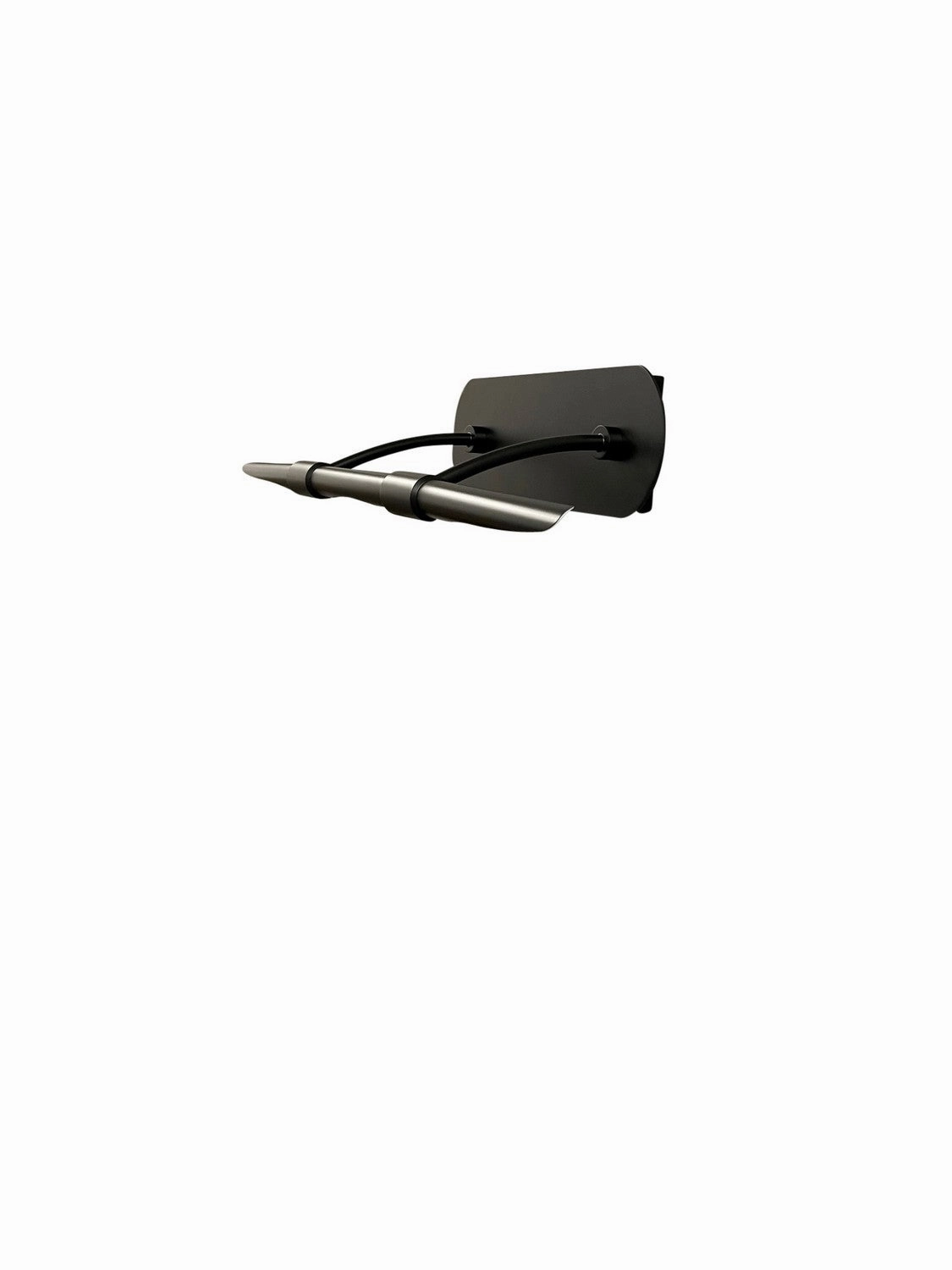 Harper LED Picture Light Black Wall Light Fixtures online shop