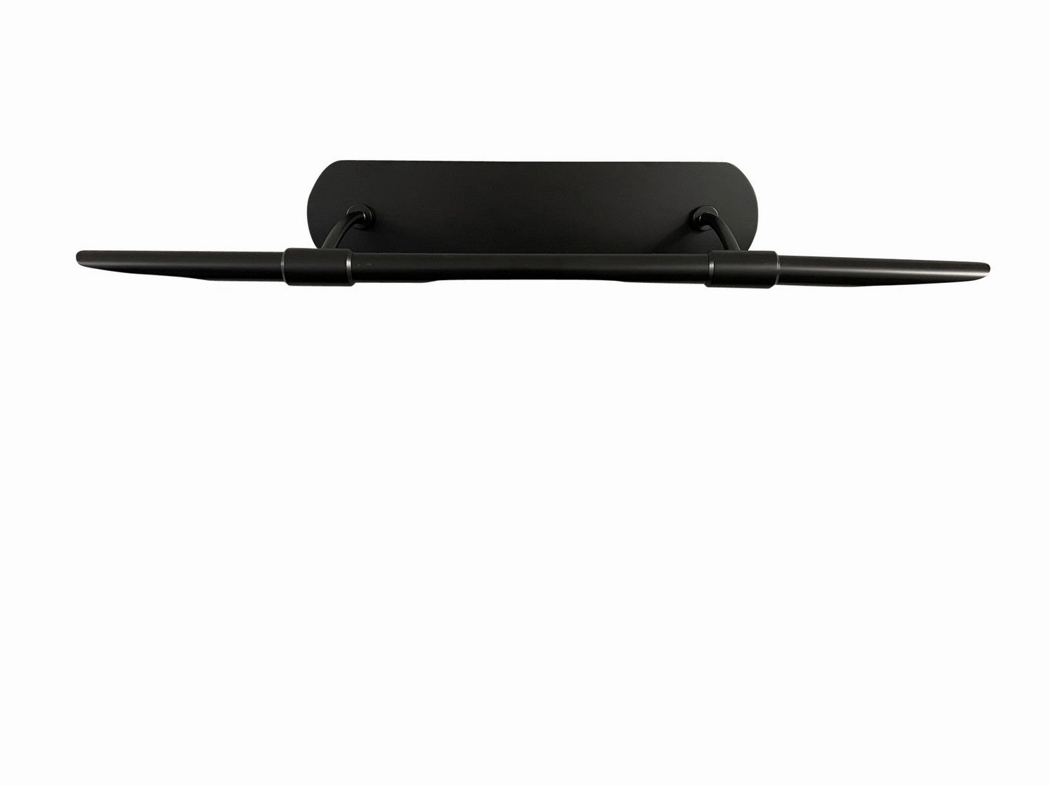 Harper LED Picture Light Black Wall Lights for patio sale