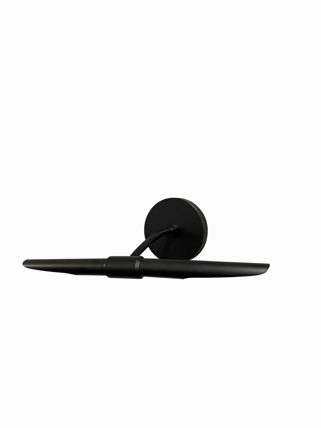 Harper LED Picture Light Black Wall Lights for patio sale